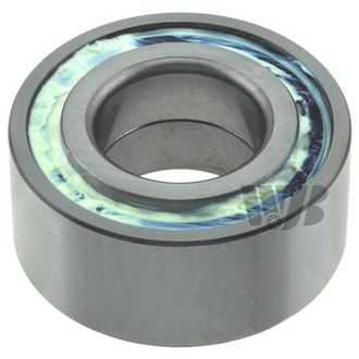 WJB® - Front Driver or Passenger Side Wheel Bearing