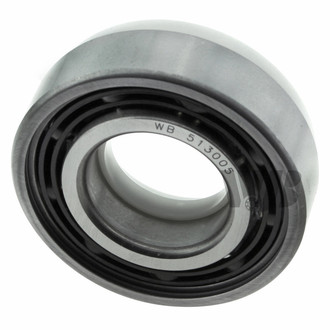 WJB® - Wheel Bearing