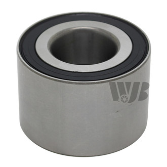 WJB® - Wheel Bearing