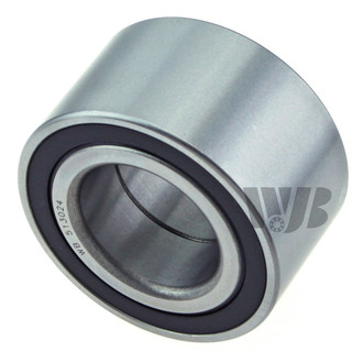 WJB® - Wheel Bearing