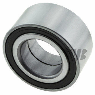 WJB® - Front Driver or Passenger Side Inner Wheel Bearing