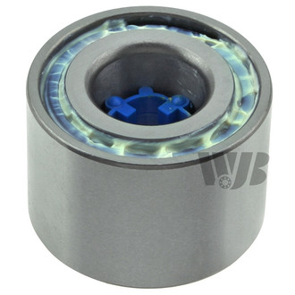 WJB® - Wheel Bearing
