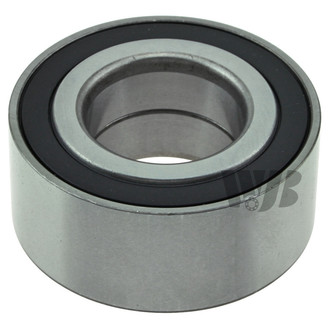 WJB® - Front Driver or Passenger Side Inner Wheel Bearing