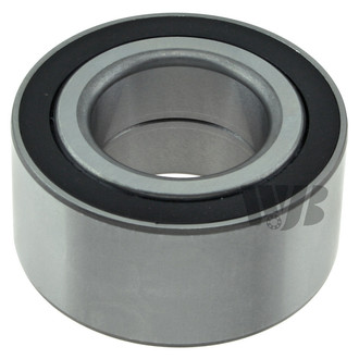 WJB® - Front Driver or Passenger Side Wheel Bearing