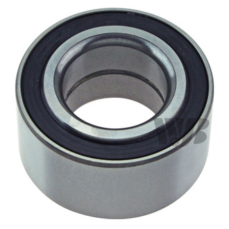 WJB® - Front Driver or Passenger Side Wheel Bearing