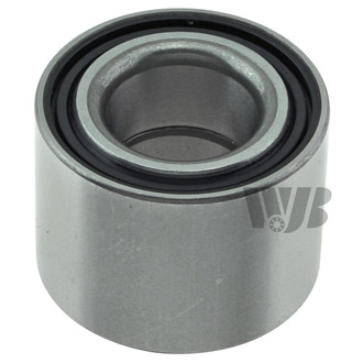 WJB® - Rear Driver or Passenger Side Wheel Bearing