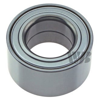 WJB® - Wheel Bearing