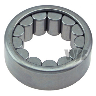 WJB® - Wheel Bearing
