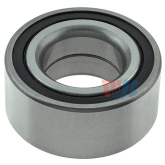 WJB® - Wheel Bearing