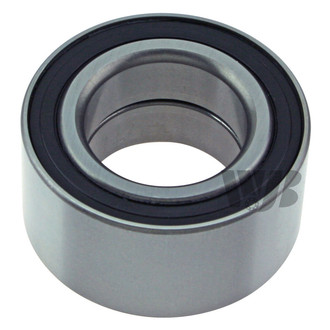 WJB® - Wheel Bearing