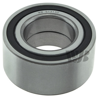 WJB® - Wheel Bearing