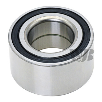 WJB® - Wheel Bearing