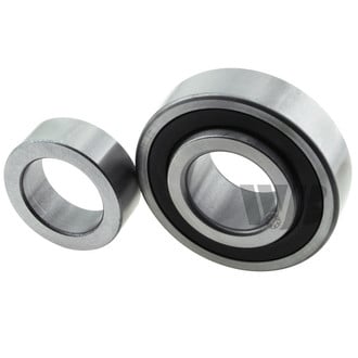 WJB® - Wheel Bearing