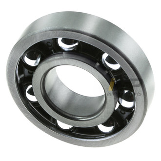 WJB® - Wheel Bearing