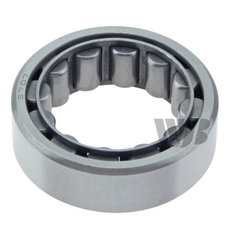 WJB® - Wheel Bearing