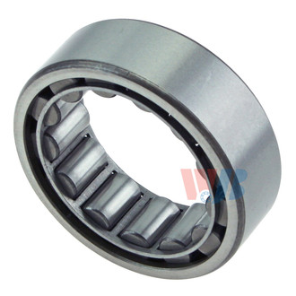 WJB® - Wheel Bearing