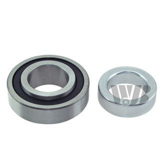 WJB® - Wheel Bearing