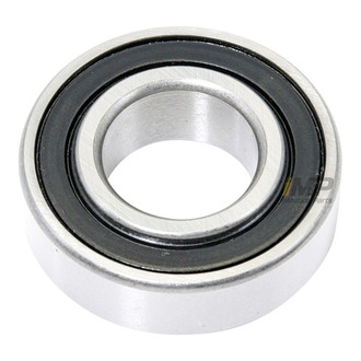 WJB® - Wheel Bearing