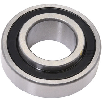 WJB® - Wheel Bearing