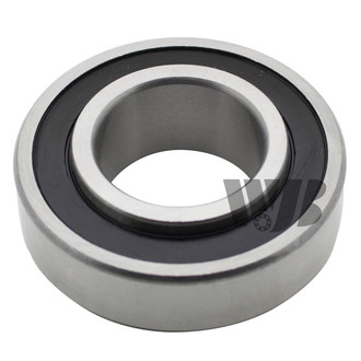 WJB® - Wheel Bearing