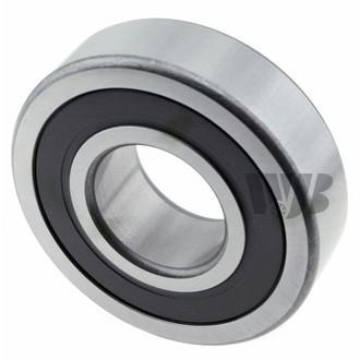 WJB® - Wheel Bearing