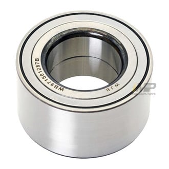 WJB® - Wheel Bearing
