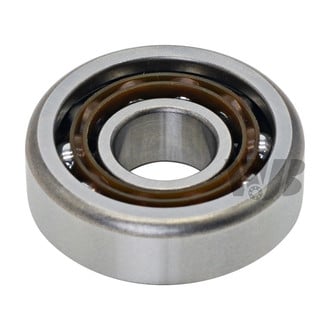 WJB® - Front Outer Wheel Bearing