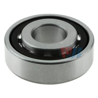 WJB® - Front Driver or Passenger Side Outer Wheel Bearing
