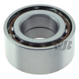 WJB® - Front Driver or Passenger Side Inner Wheel Bearing