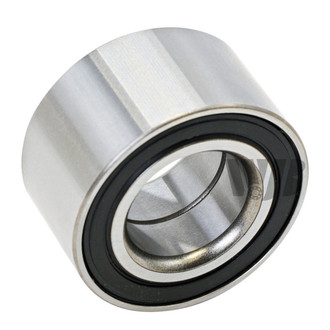 WJB® - Front Driver or Passenger Side Inner Wheel Bearing