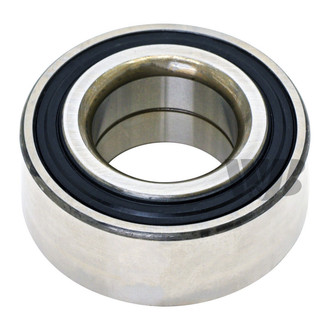 WJB® - Wheel Bearing