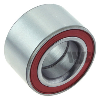 WJB® - Wheel Bearing