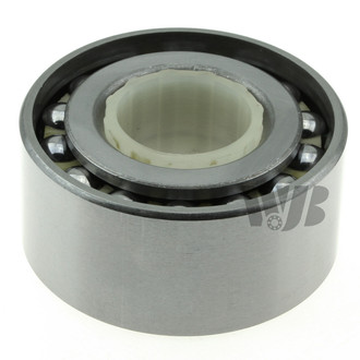 WJB® - Front Driver or Passenger Side Inner Wheel Bearing
