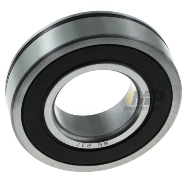 WJB® - Front Outer Wheel Bearing