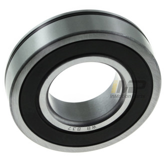 WJB® - Front Driver or Passenger Side Outer Wheel Bearing