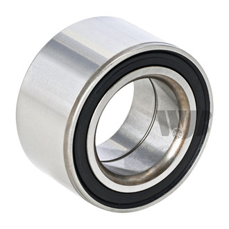 WJB® - Wheel Bearing