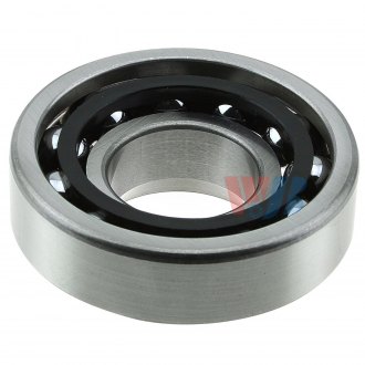 WJB® - Wheel Bearing