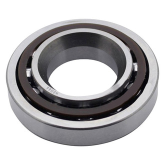 WJB® - Driver or Passenger Side Wheel Bearing