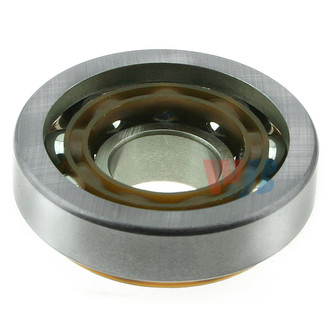 WJB® - Front Driver or Passenger Side Outer Wheel Bearing