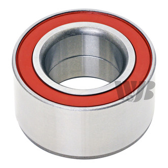 WJB® - Wheel Bearing