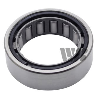 WJB® - Rear Outer Wheel Bearing Race