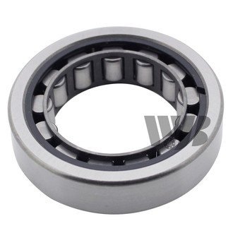 WJB® - Wheel Bearing