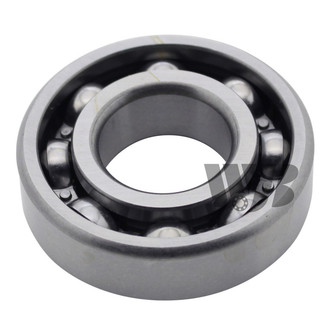 WJB® - Wheel Bearing