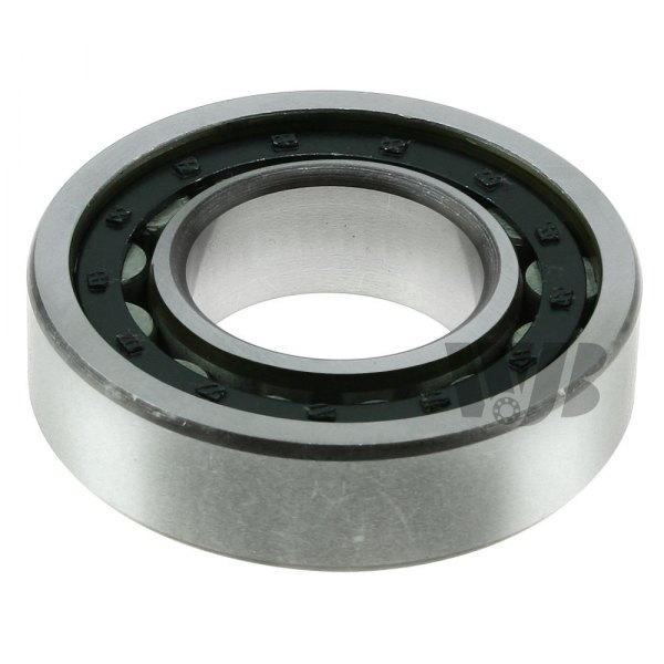 WJB® - Rear Outer Wheel Bearing