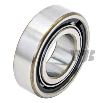 WJB® - Wheel Bearing