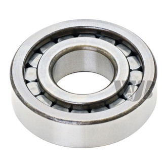 WJB® - Rear Differential Pinion Bearing
