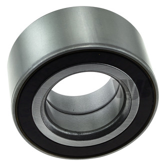 WJB® - Wheel Bearing