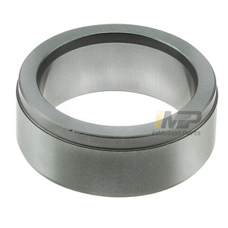 WJB® - Wheel Bearing Collar Ring