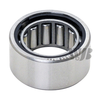 WJB® - Wheel Bearing