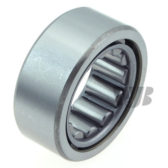 WJB® - Wheel Bearing